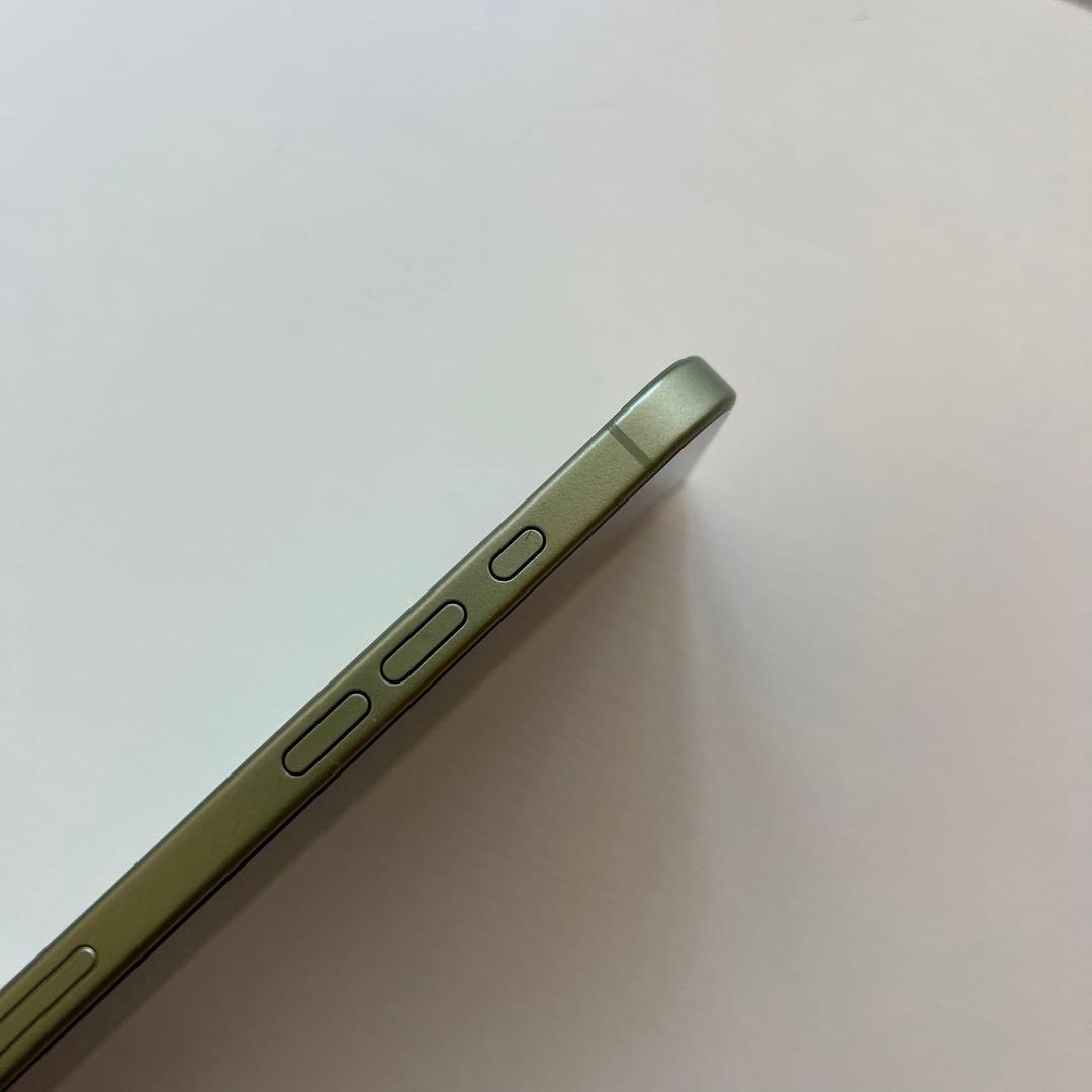 iPhone17 セット売り5色　モックアップ　模型　展示会　ディスプレイ 見本