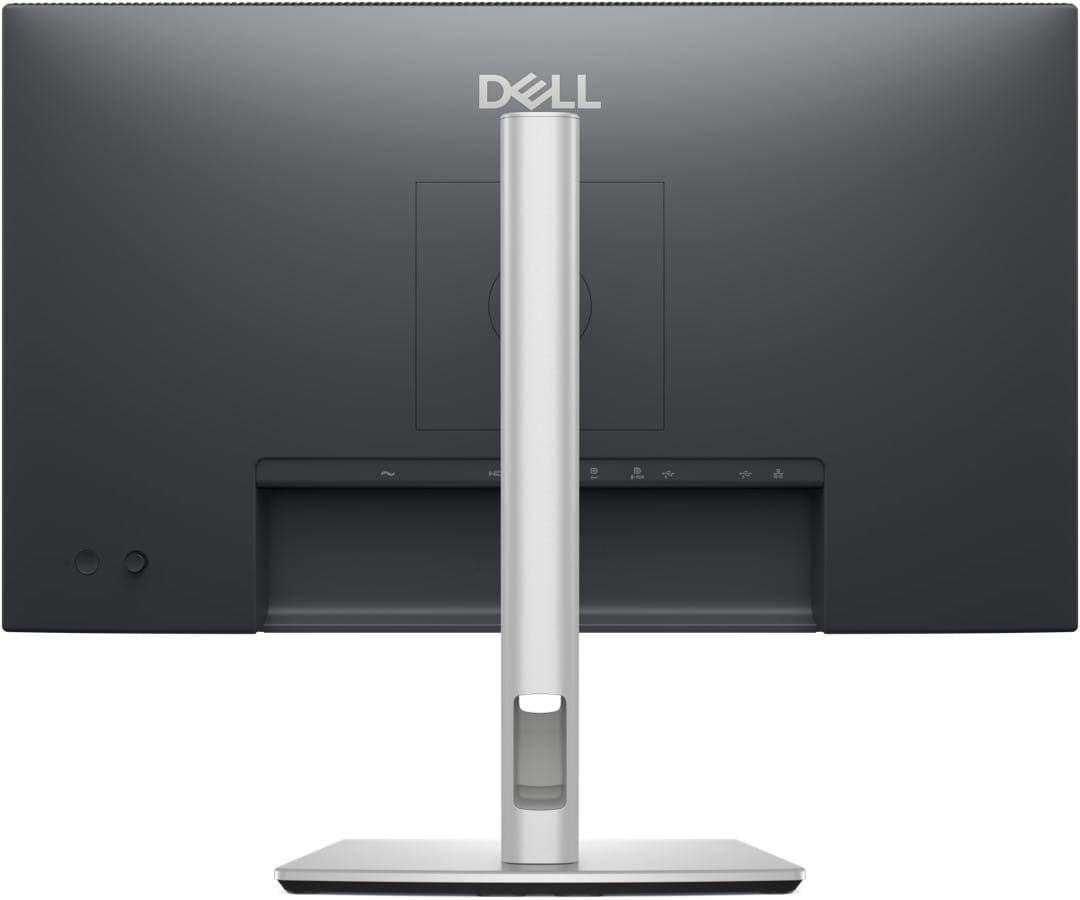 Dell Pro 24 Plus QHD USB-C 24インチ P2425DE