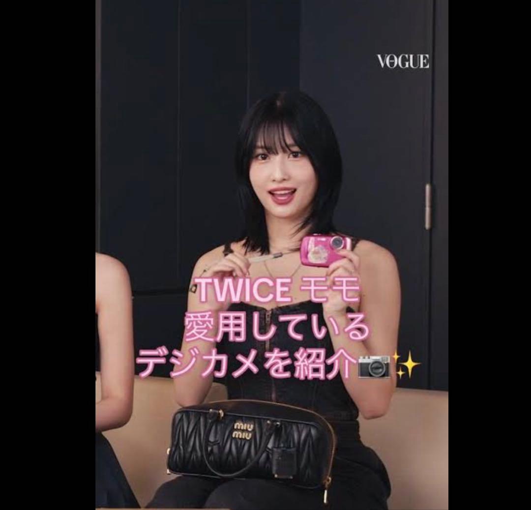 美品　FUJIFILM 富士フィルム 防水デジカメ Z33 WP FINEPIX