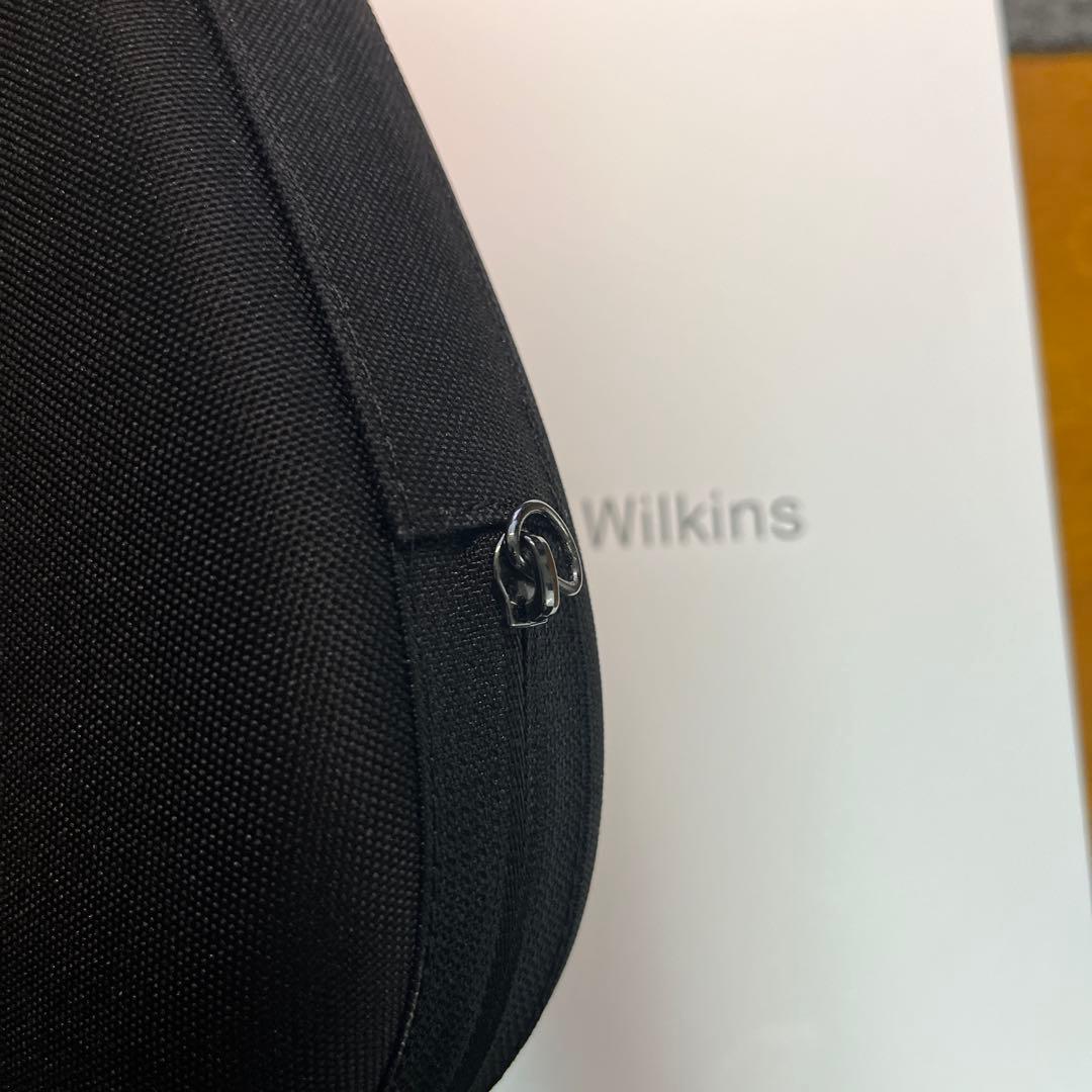 Bowers & Wilkins Px8 ブラック