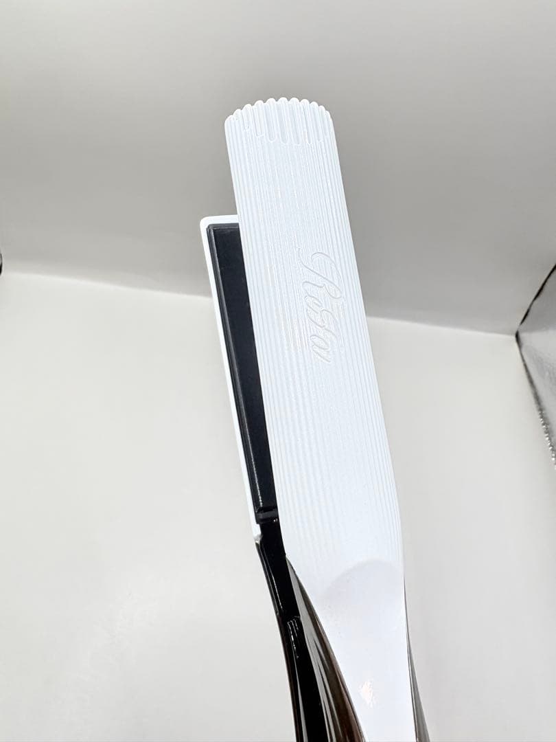 ReFa MTG リファ ストレートアイロン ヘアアイロン 601