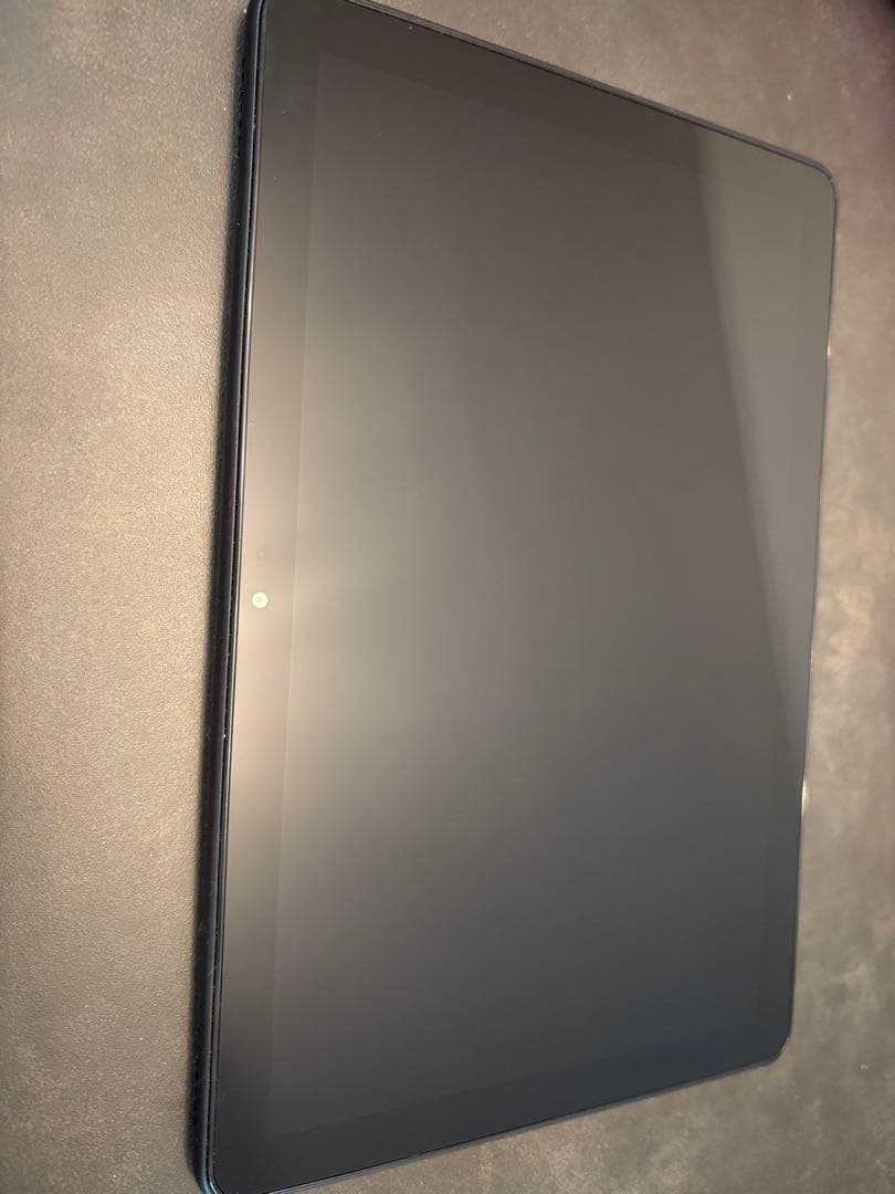 Amazon アマゾン Fire HD 10 キッズモデル 第13世代　ピンク