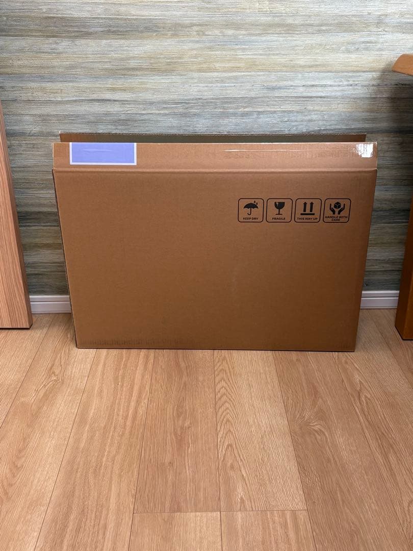 ディスプレイ・モニター本体 Atmoph Window Yo