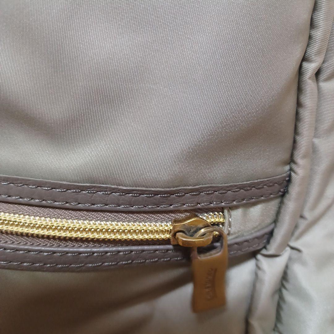 orobianco オロビアンコ　リュック