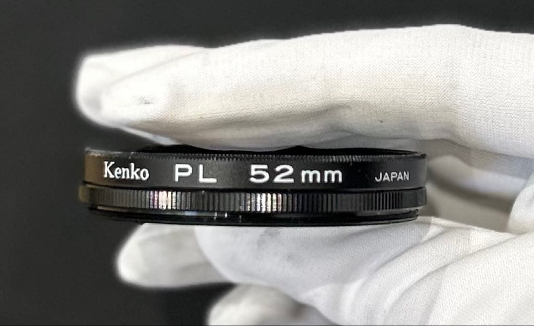 h*d様 Nikon F 一眼レフカメラ レンズ2本付き