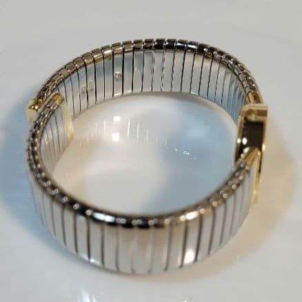 BVLGARI ブルガリ　トゥボガス