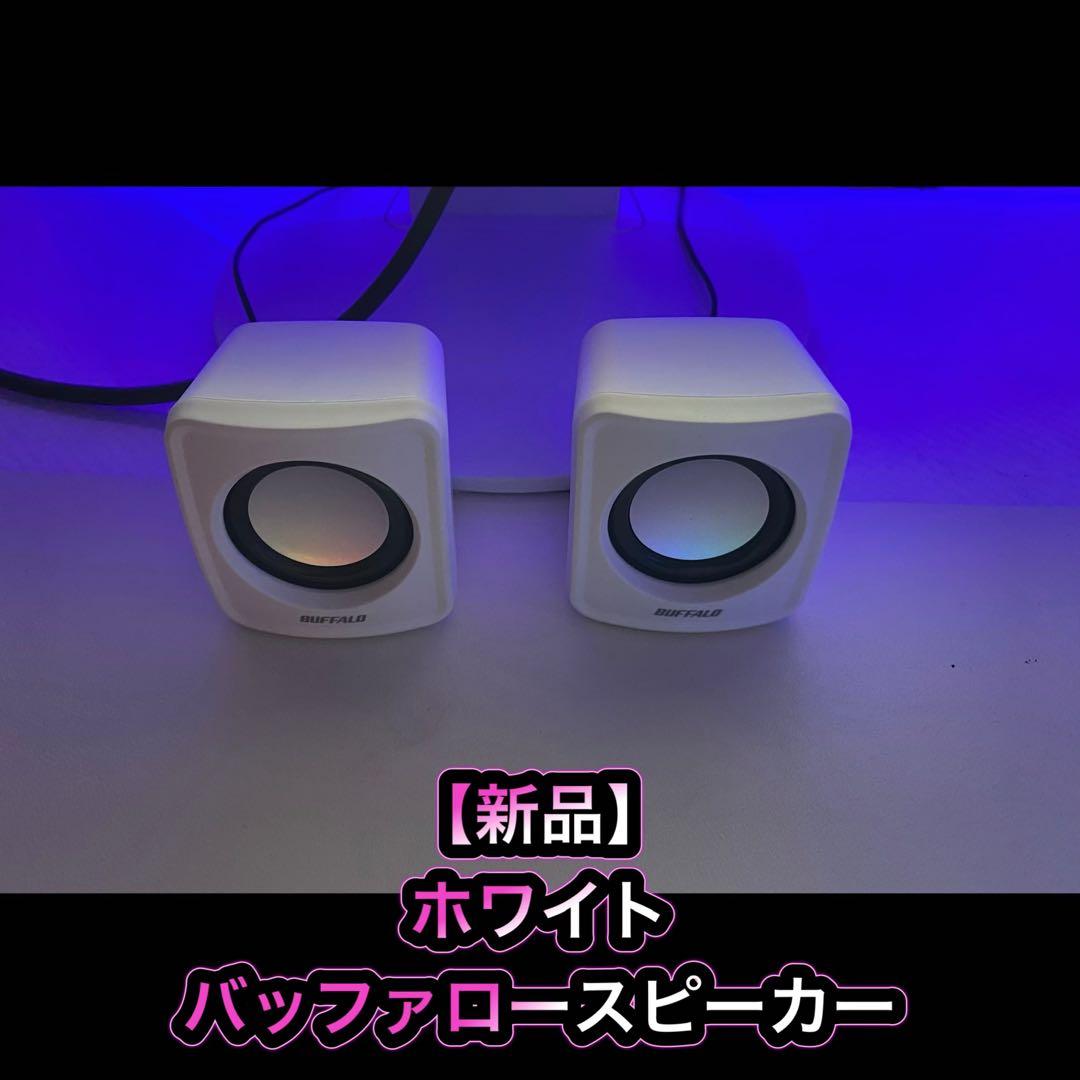 ゲーミングPC フルセット i7-4790k GTX970 ❶