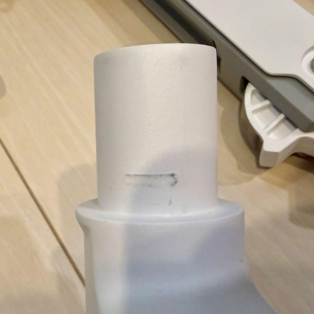 エルゴトロン　LX デュアルスタッキングアーム　長身ポール