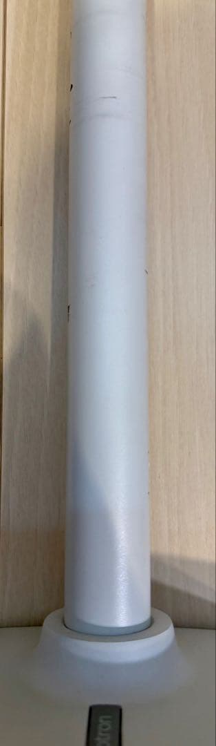 エルゴトロン　LX デュアルスタッキングアーム　長身ポール