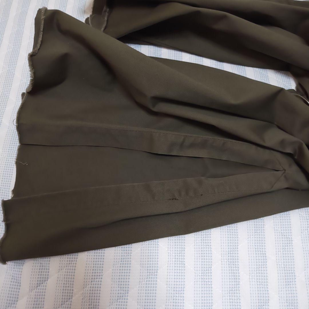 ろん様　　　　DIESEL