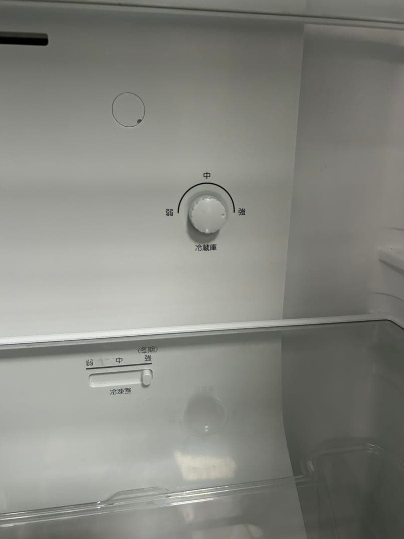 名古屋市内無料配送44★YAMADA 2020年製 179L冷蔵庫 中古動作品