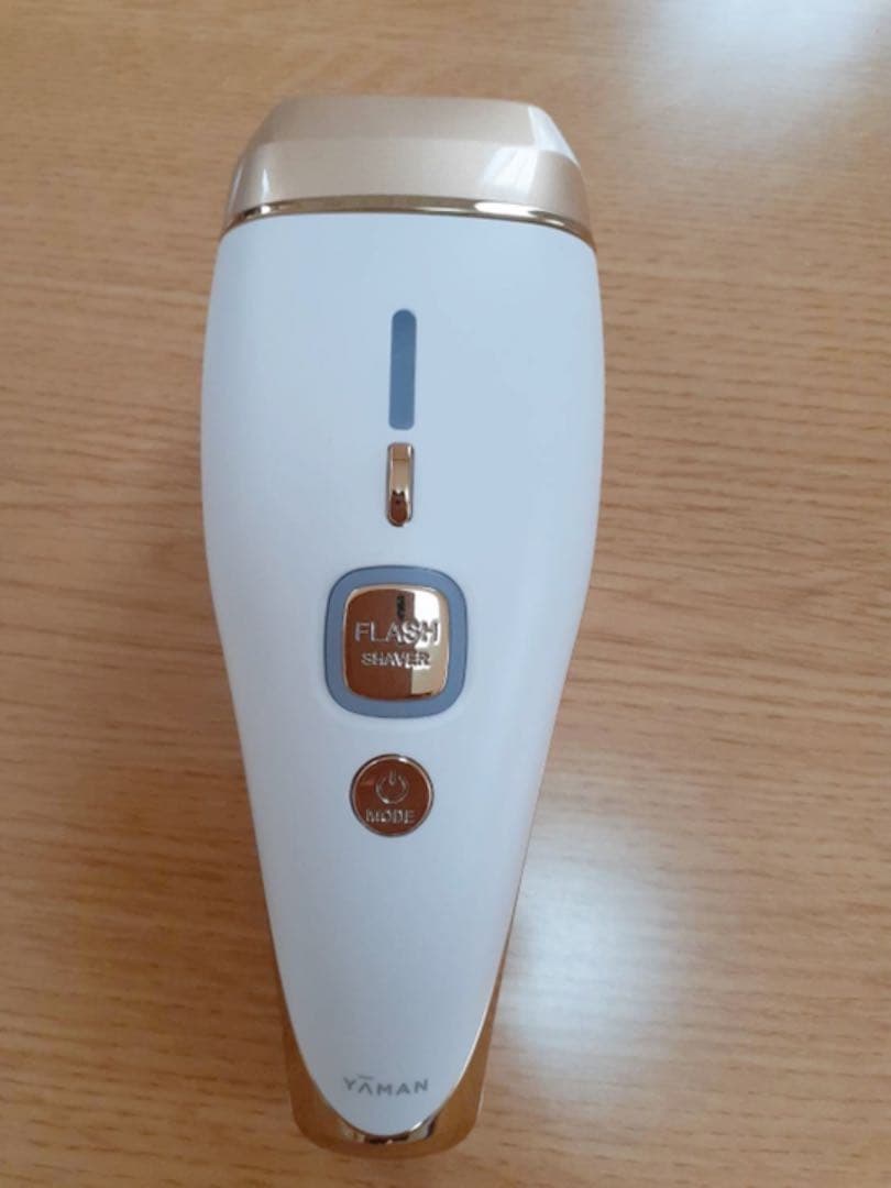 ヤーマン　ダブルエピスキンボーテ  STA-199T