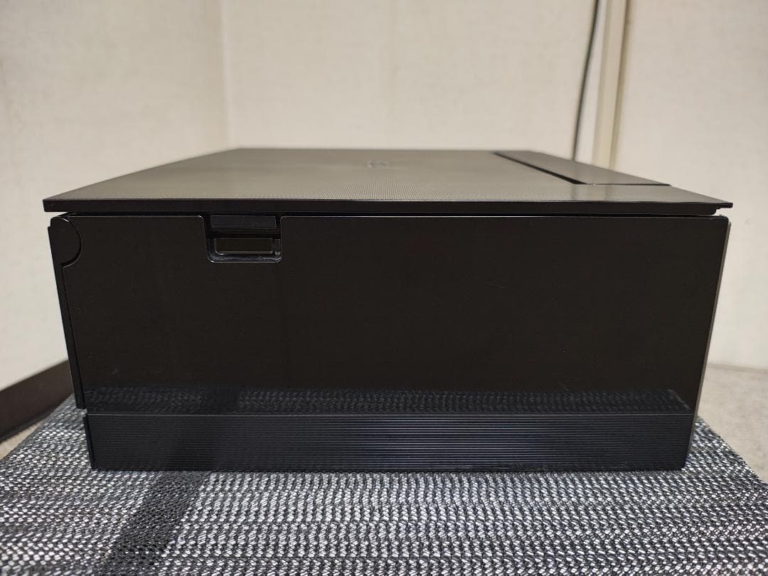 Canon キャノン プリンター 本体 TS8430 (F10)