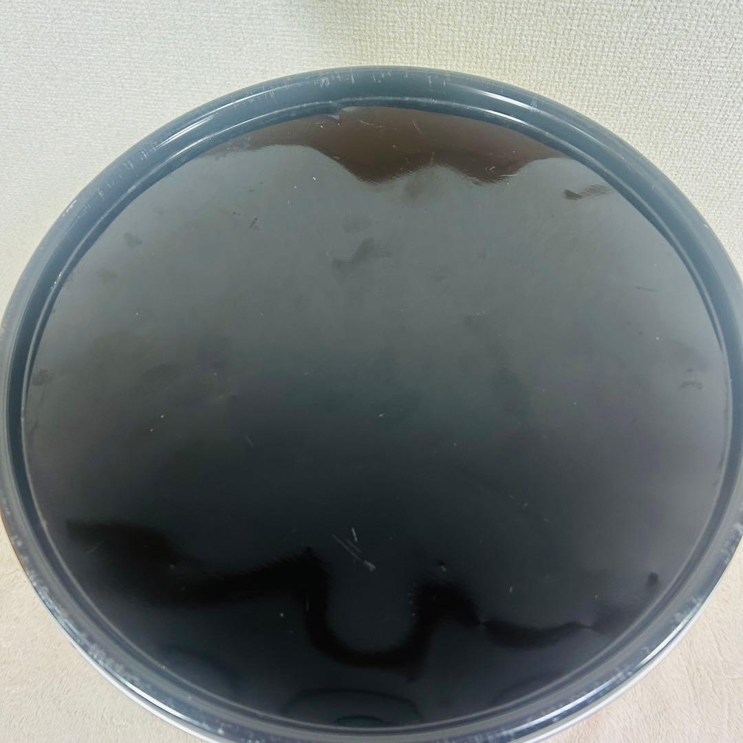 【希少　非売品】Pringles プリングルス バケツ ペール缶 当時物