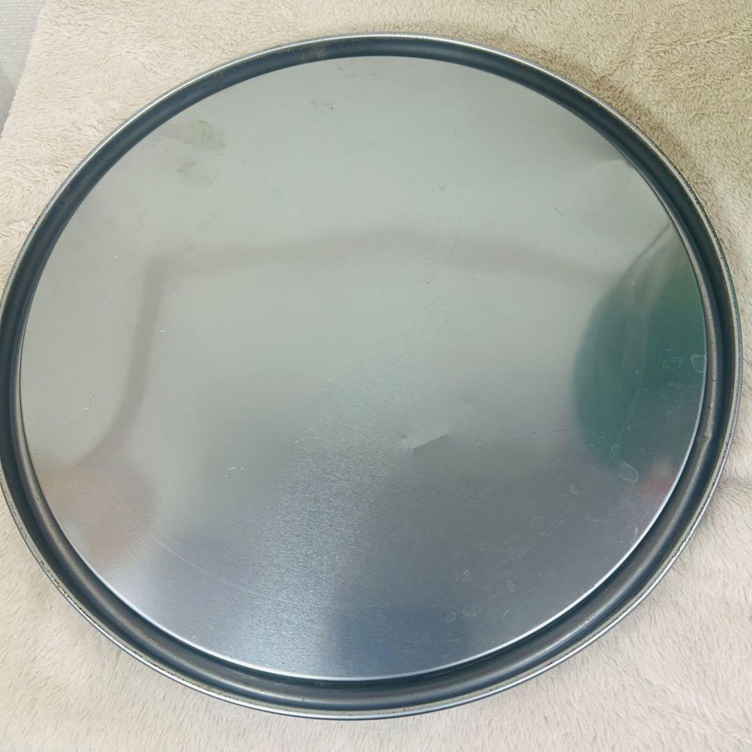 【希少　非売品】Pringles プリングルス バケツ ペール缶 当時物