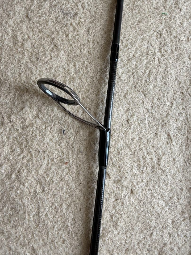 D3カスタムルアーズ　ブラキストン511エクルージョン　BKT-511E