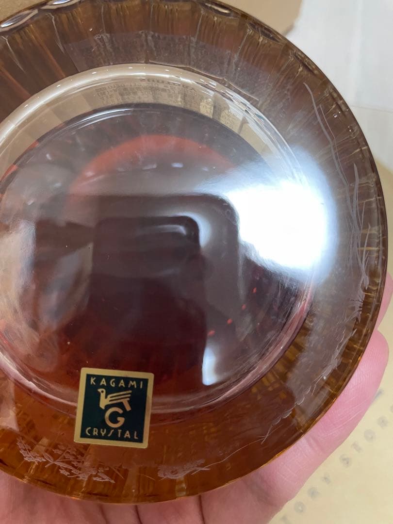 サントリー　響30年　花鳥風月