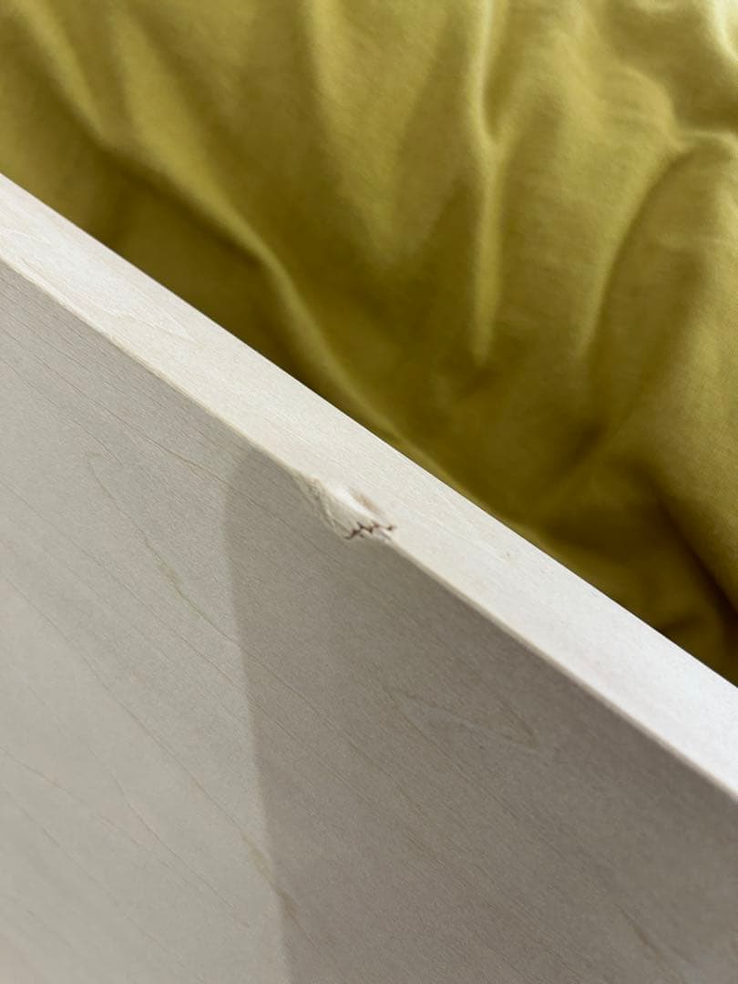 マルゲリータ　本棚ロータイプ　3コマ×5コマ