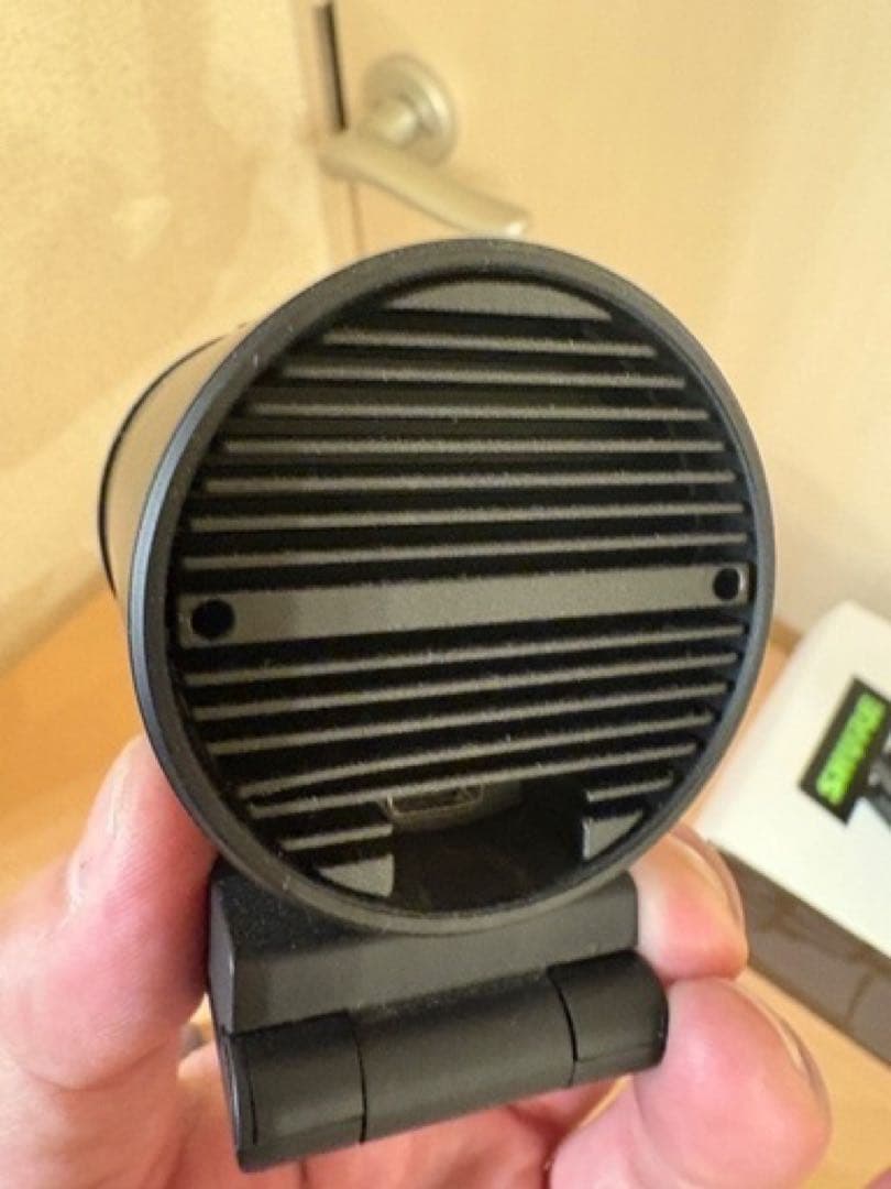 EMEET SmartCam S800 4Kウェブカメラ