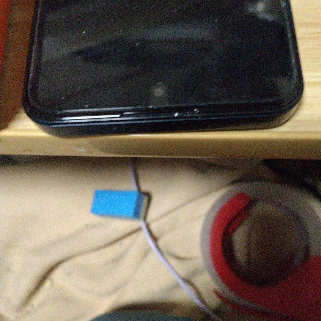 特価！OUKITEL C69 スマートフォン 本体ブラック2台セット