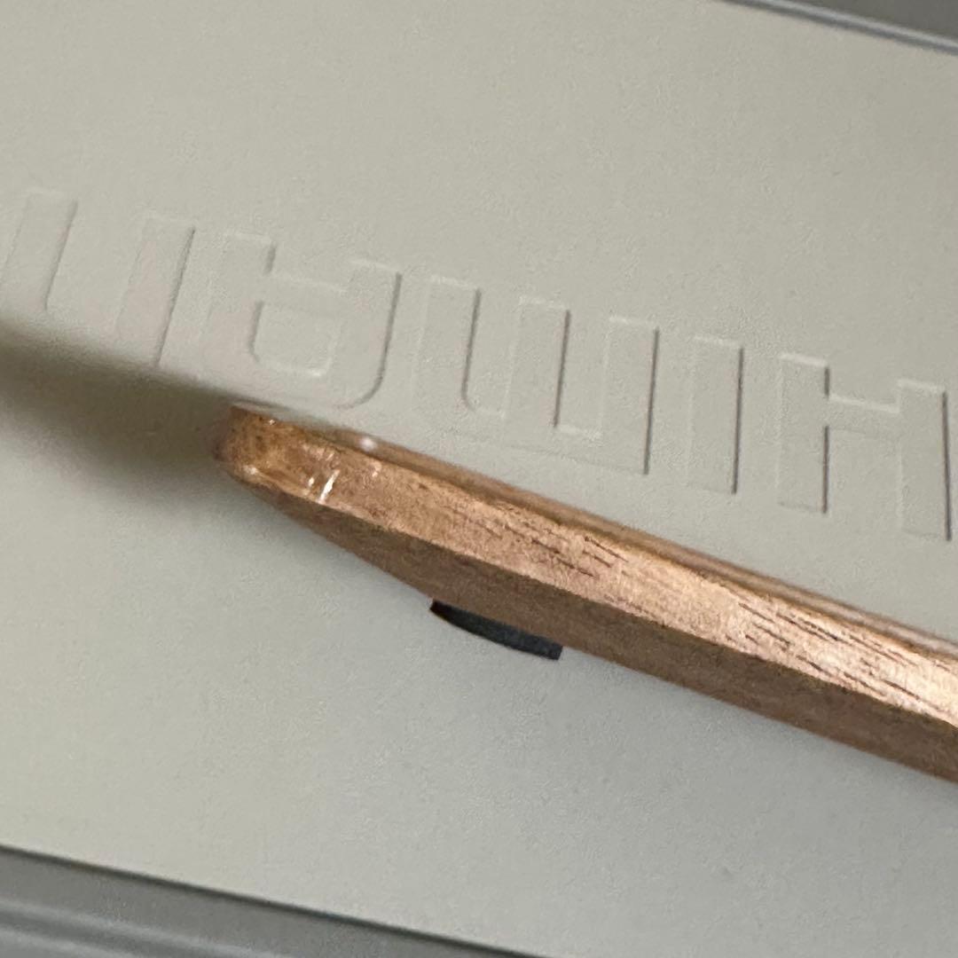 バーベキュー・調理用品 CATAPULT FACTORY plate02