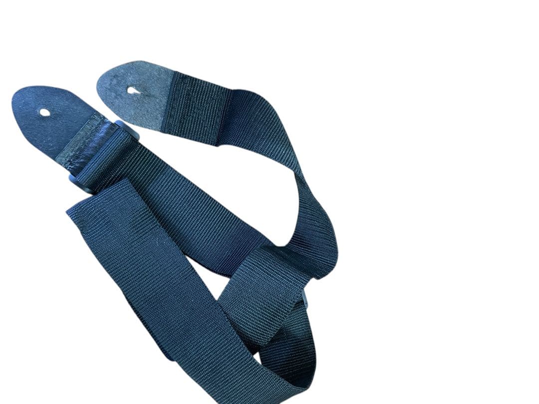 ② Aria Dreadnoughtアコースティックギター ハードケース付き