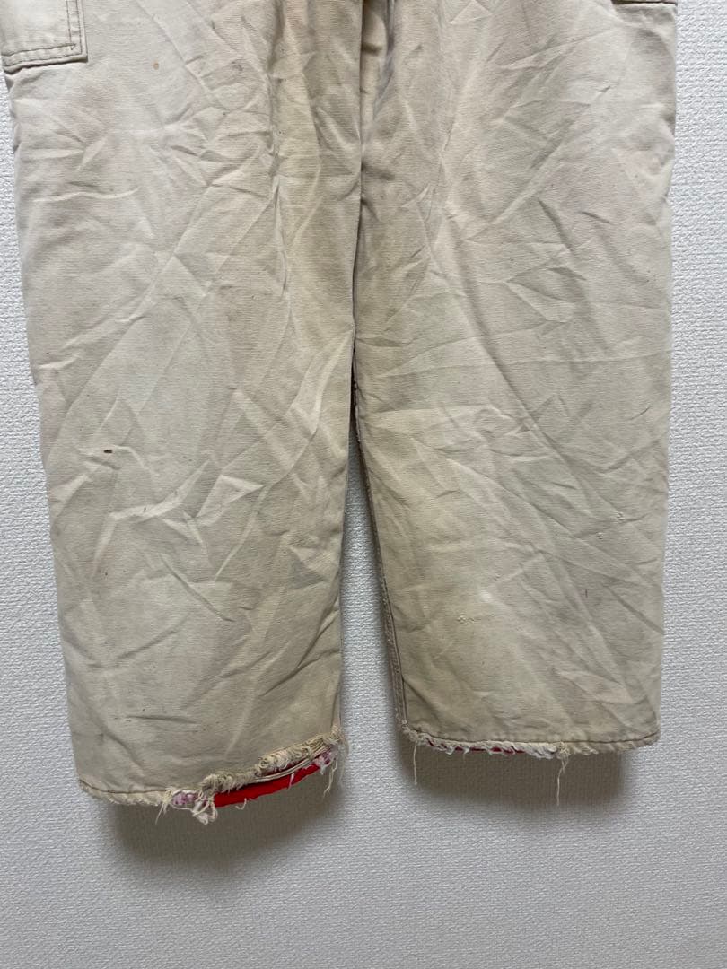 アメカジ好き 様