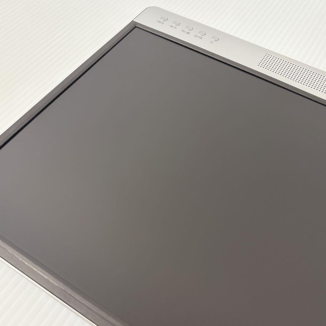 【極美品】 モバイルモニター 15.6インチ BIGASOU B-157 IPS