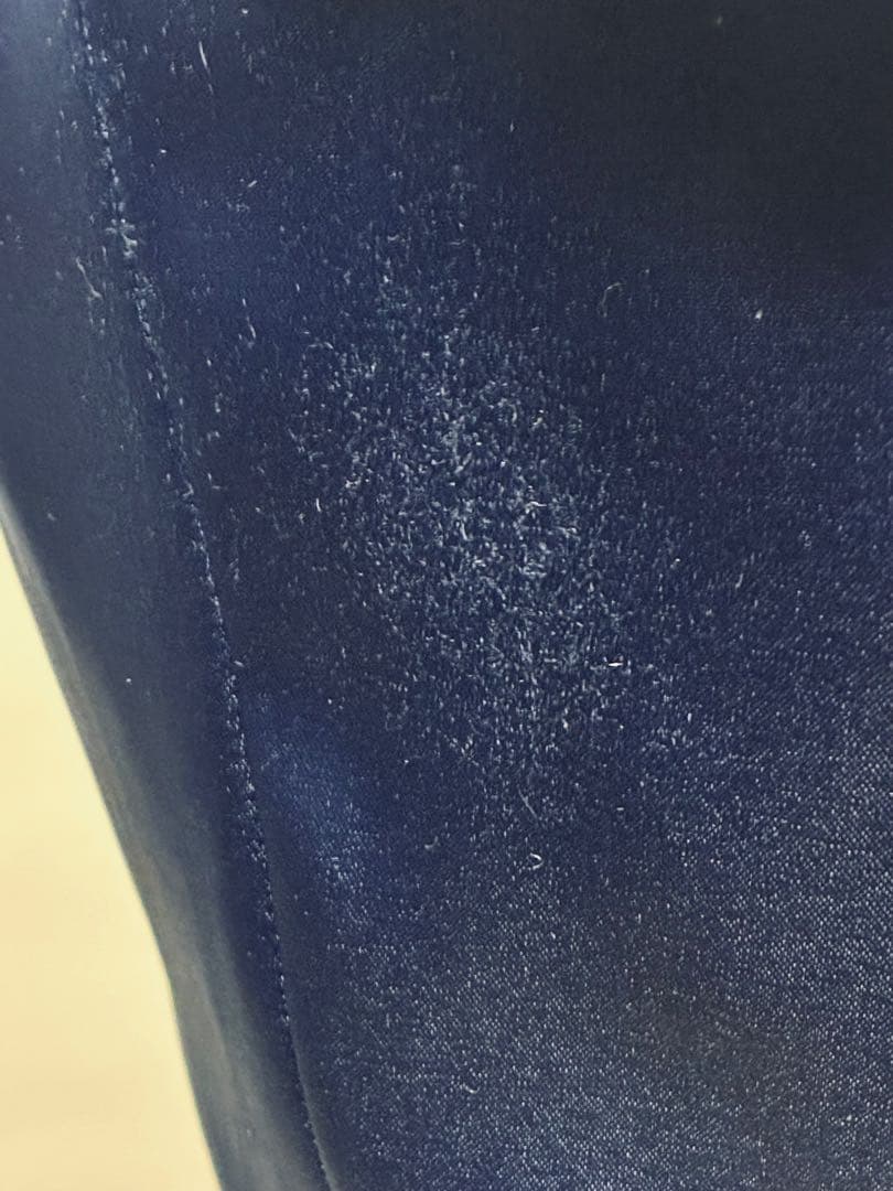 アイプリ　カルテットスターバズリウム　二階堂タマキ　コスプレ衣装