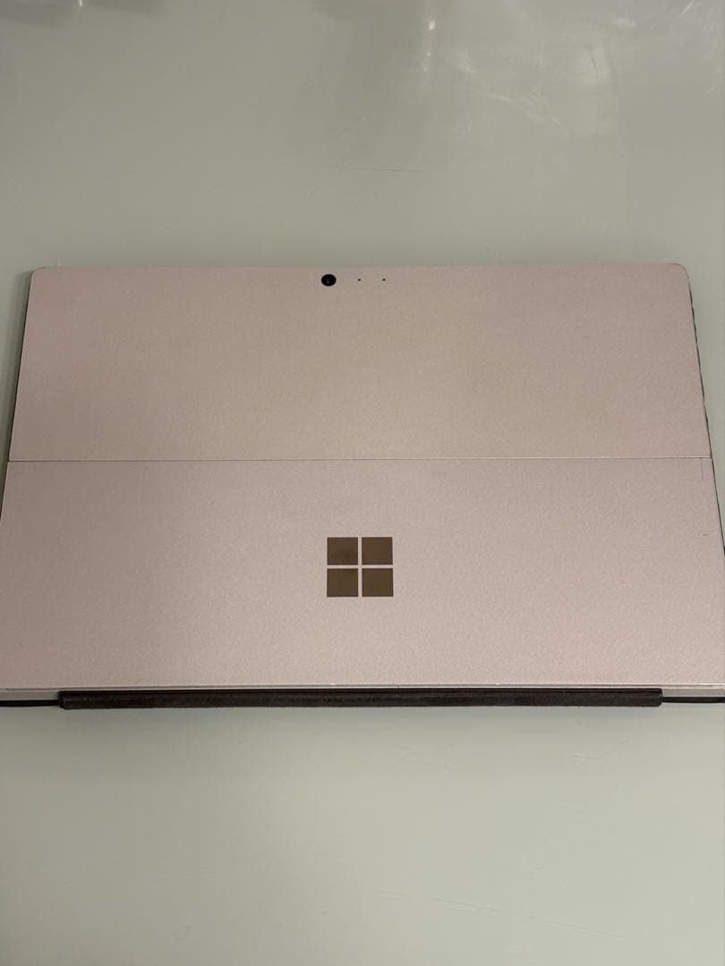 【専用】Subhash Herath様Microsoft SurfacePro4