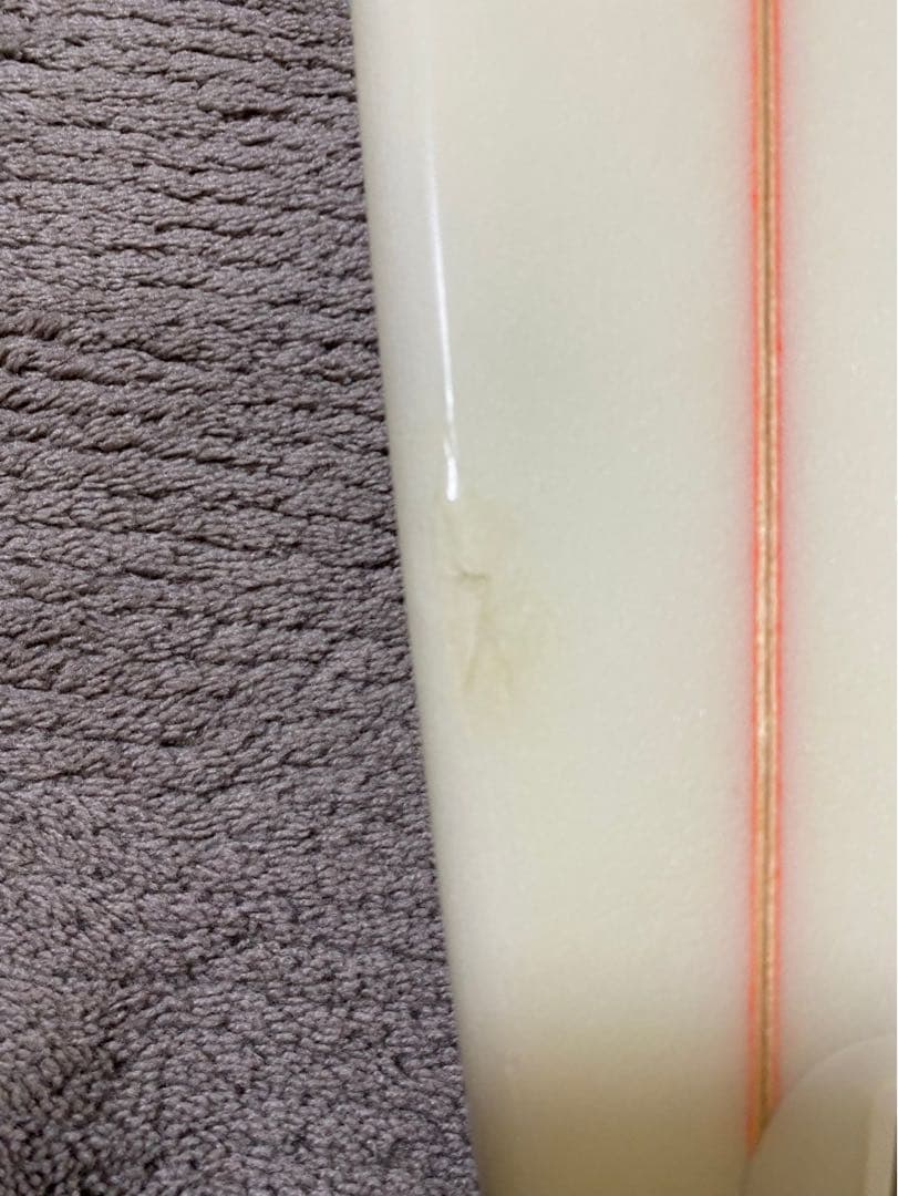 サーフィン・ボディボード LOST SUB SCORCHER