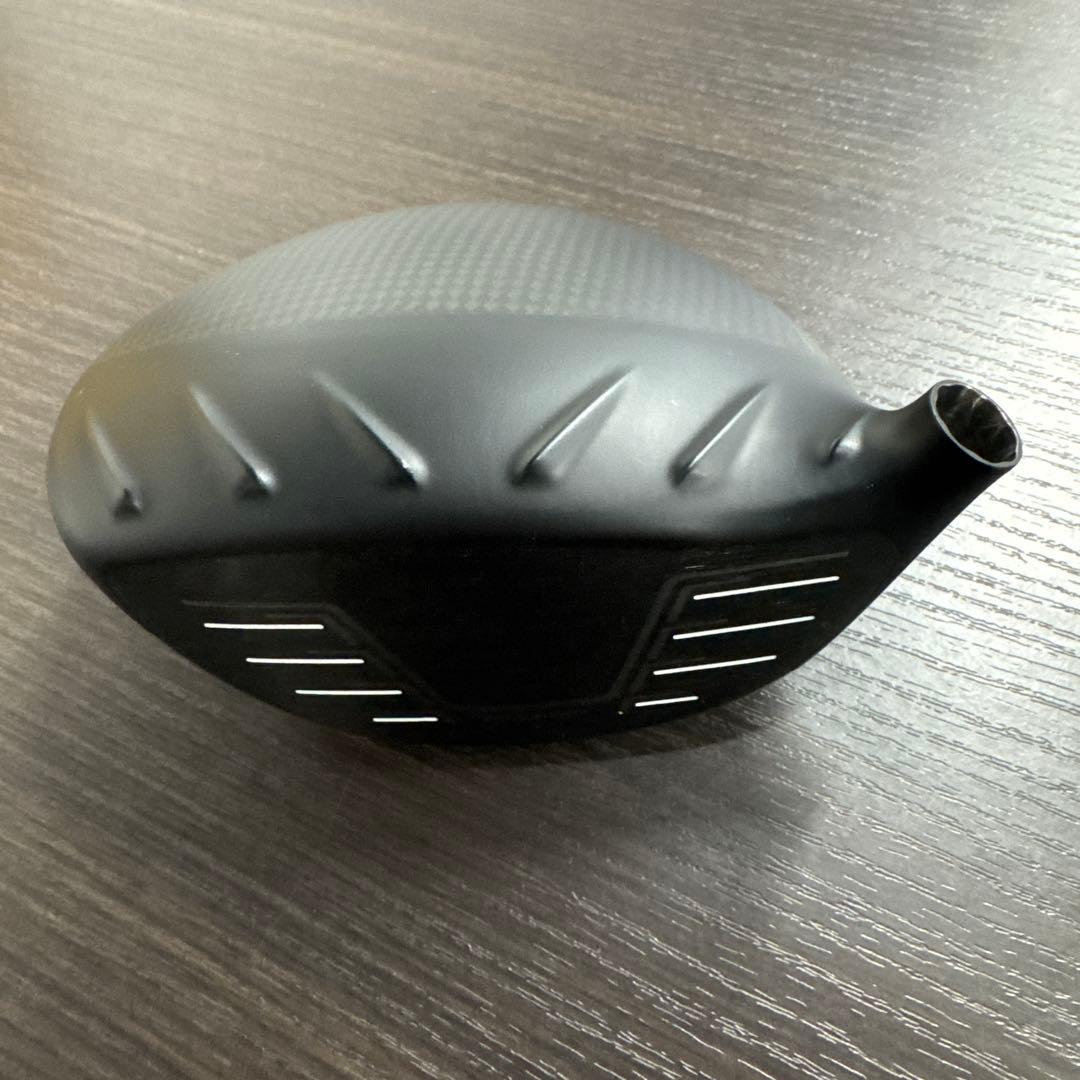 ◆PING G440LST◆ドライバー 10.5°