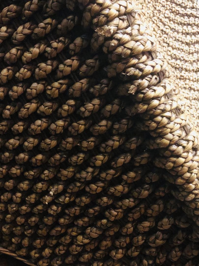 稀少♦️高級アジアン ソファベット♦️サンベット♦️シェーズロング 2脚セット♦️送料込