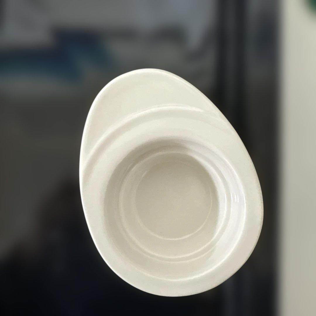 最終值下げジャンク品SHARP オーブンレンジ RE －SS1OD付属品全て付き