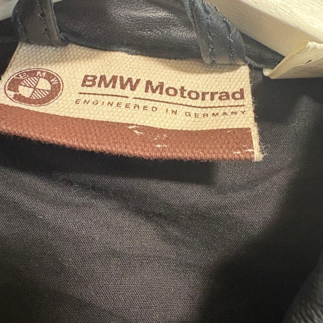  Motored レザージャケット ライダース バイク レーシング