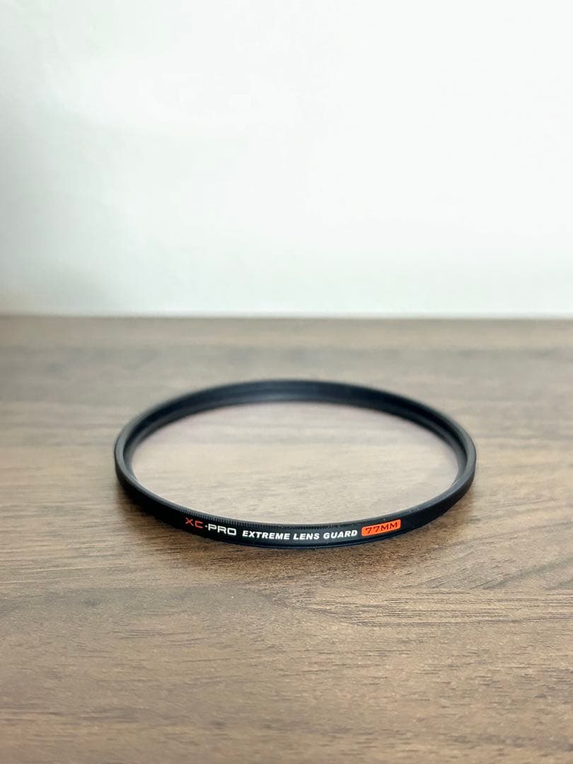 【SONY】FE 24-105mm F4G OSS SEL24105G(中望遠)