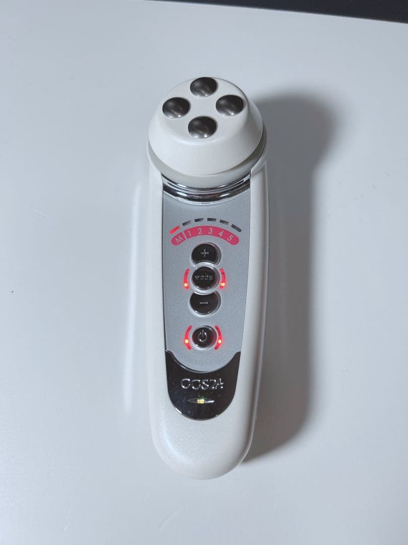 セルキュアスペシャル 24