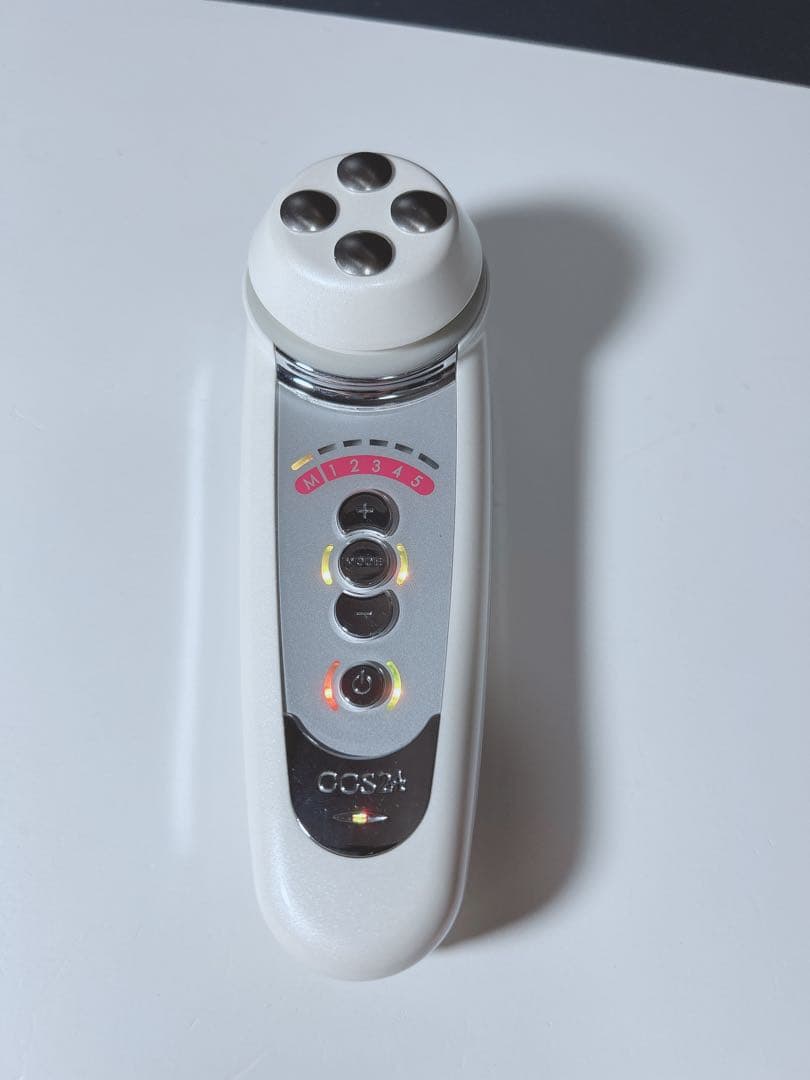 セルキュアスペシャル 24