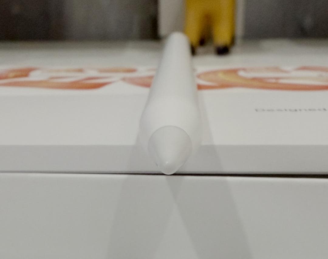 iPad mini 第7世代 Wi-Fi + Cellular 128GB