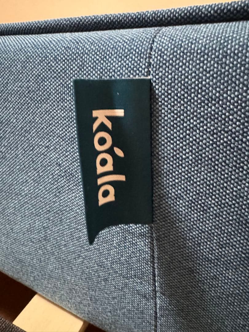 koala オリジナルコアラマットレス セミダブルサイズ マットレス