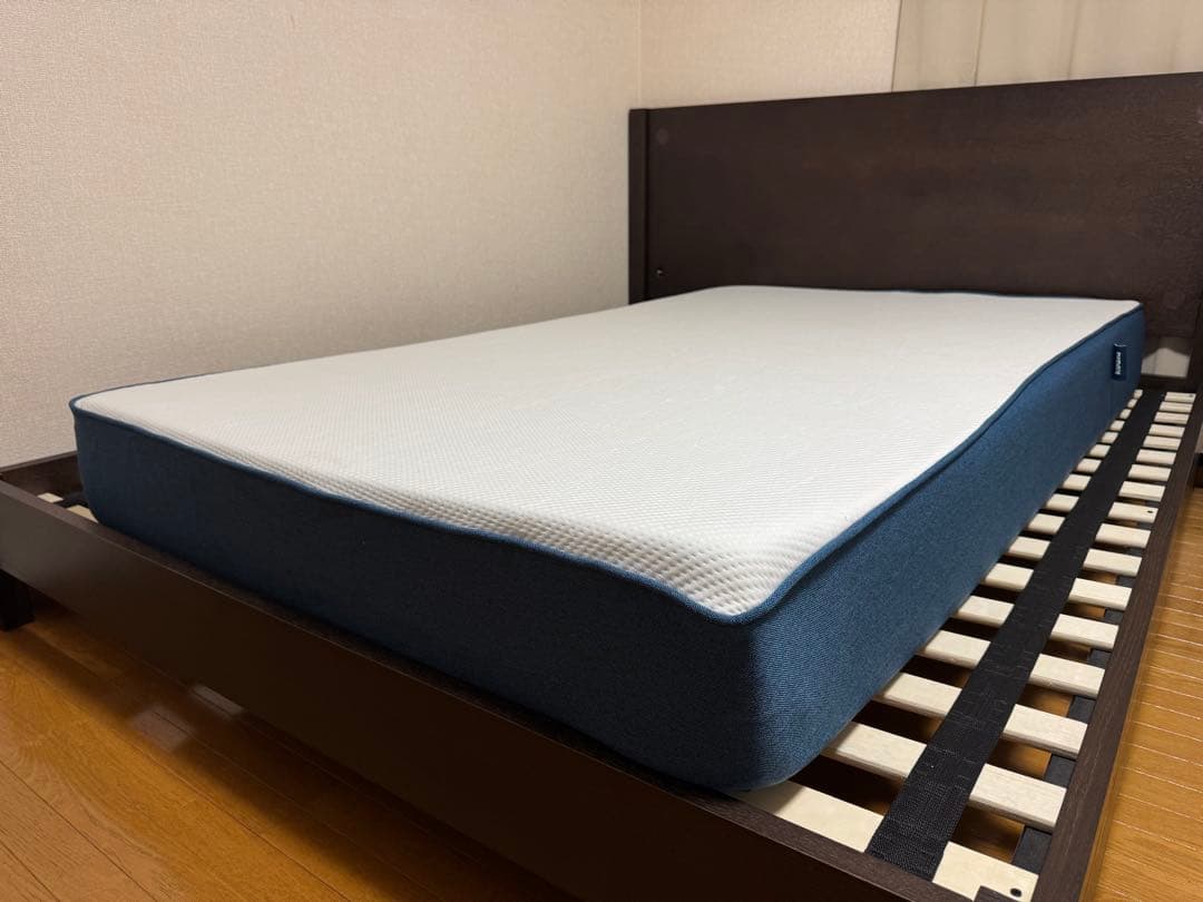 koala オリジナルコアラマットレス セミダブルサイズ マットレス