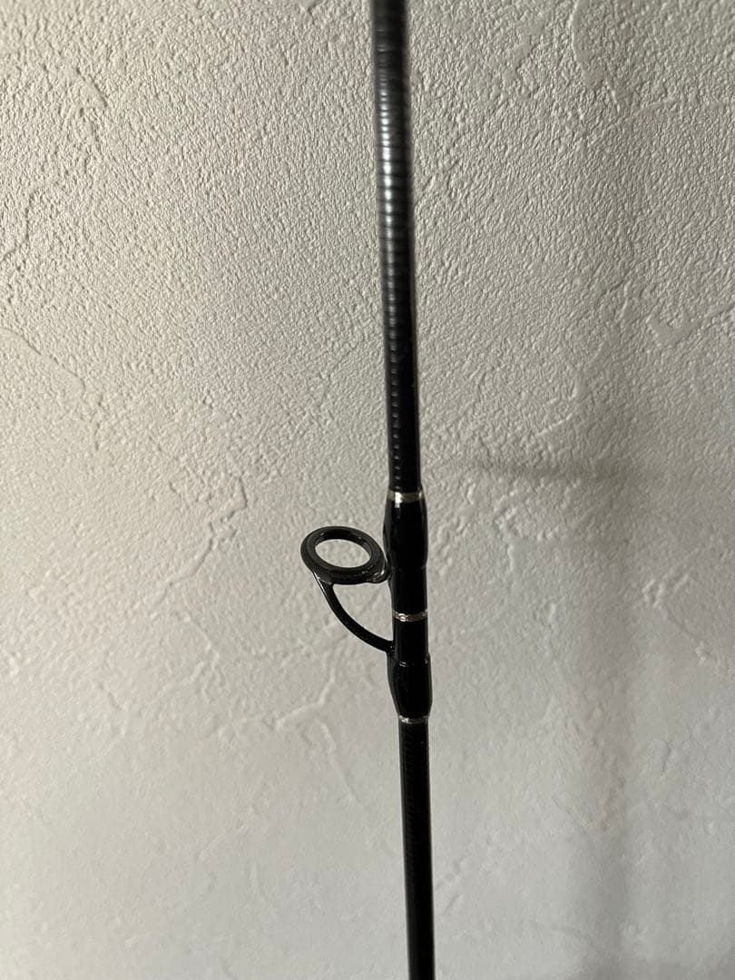 cbone アンフィニティ　プログレス　83/12