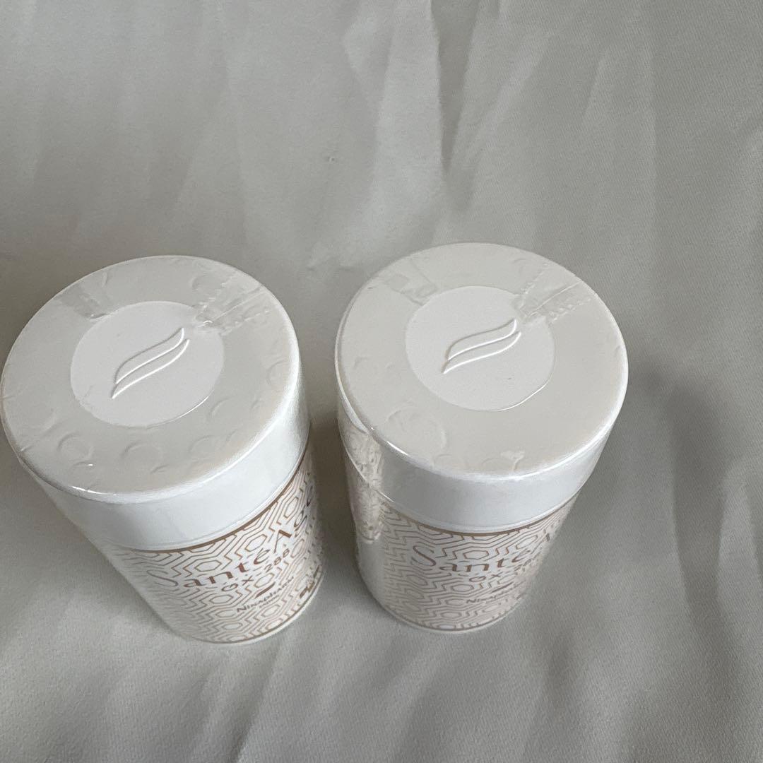 ニナファームジャポン サンテアージュ OX-288 180粒入　2本セット