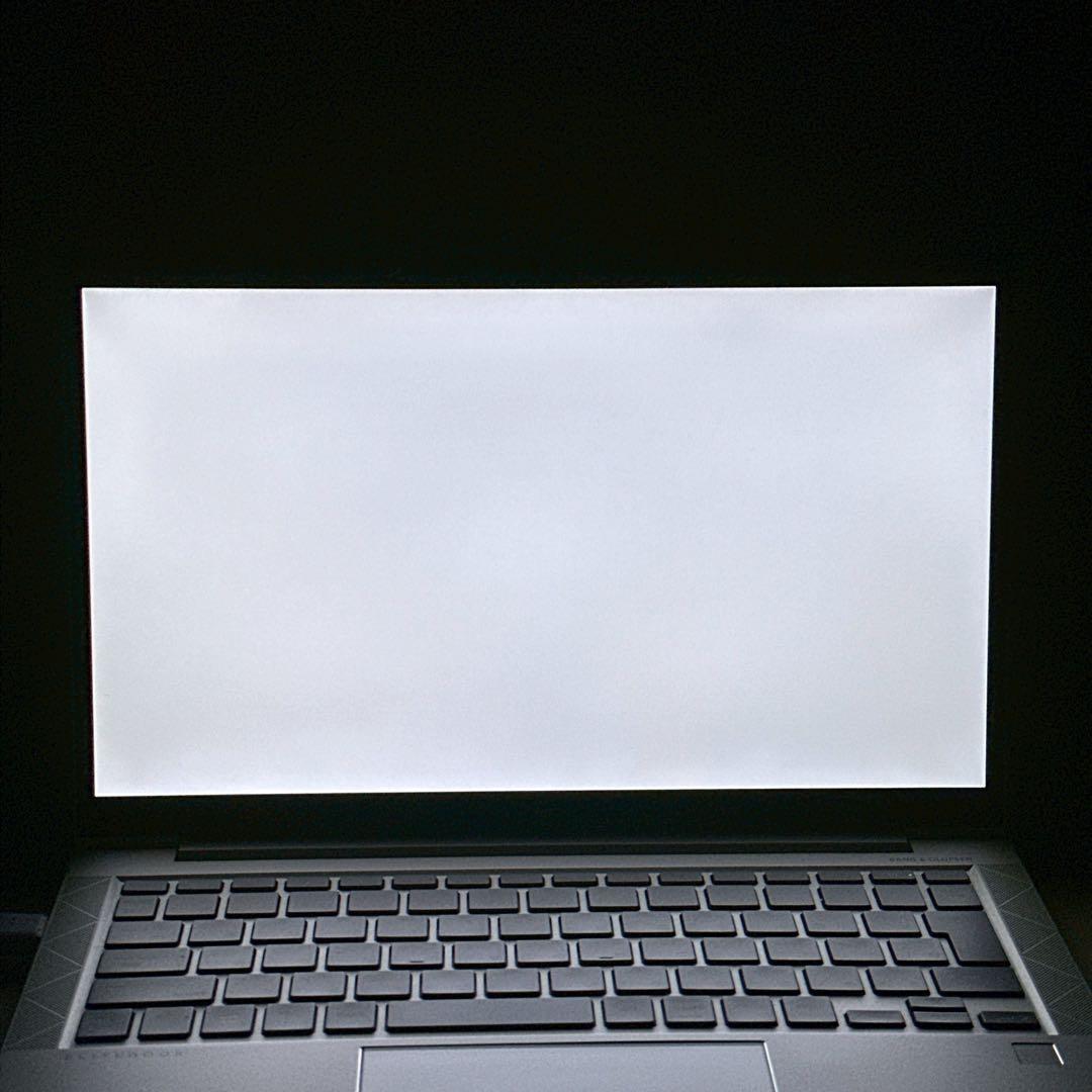 【美品】EliteBook Ryzen5 16GB ノートパソコン 793