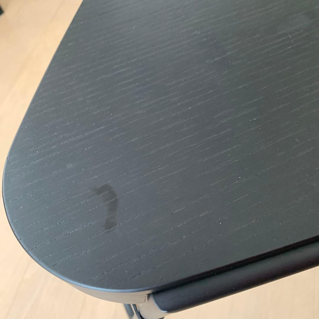 Cassina カッシーナ正規品　ローテーブル　ペタロ