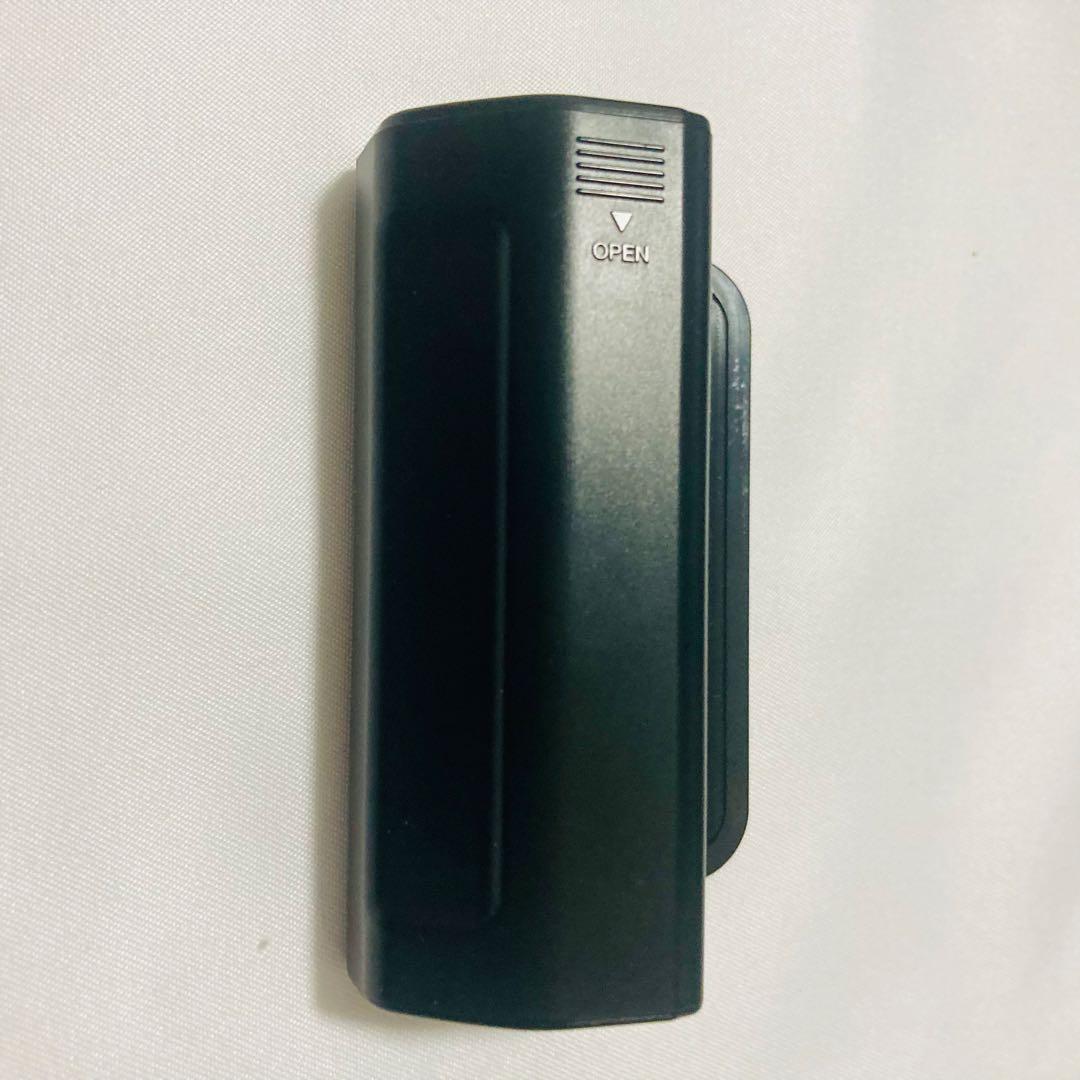 [未使用品]aiwa HS-JX828ステレオラジオカセットレコーダービンテージ