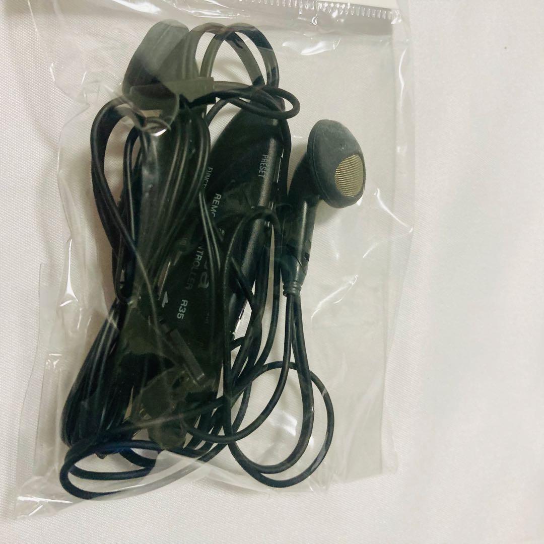 [未使用品]aiwa HS-JX828ステレオラジオカセットレコーダービンテージ