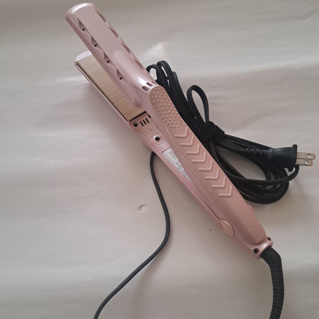 ラディアント　ミュゼ　LM-125MUSE