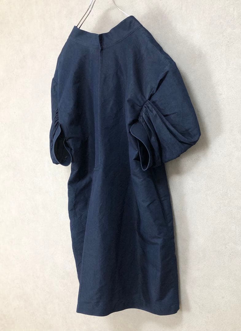 JUNYA WATANABE denim ジュンヤワタナベ デニムワンピース