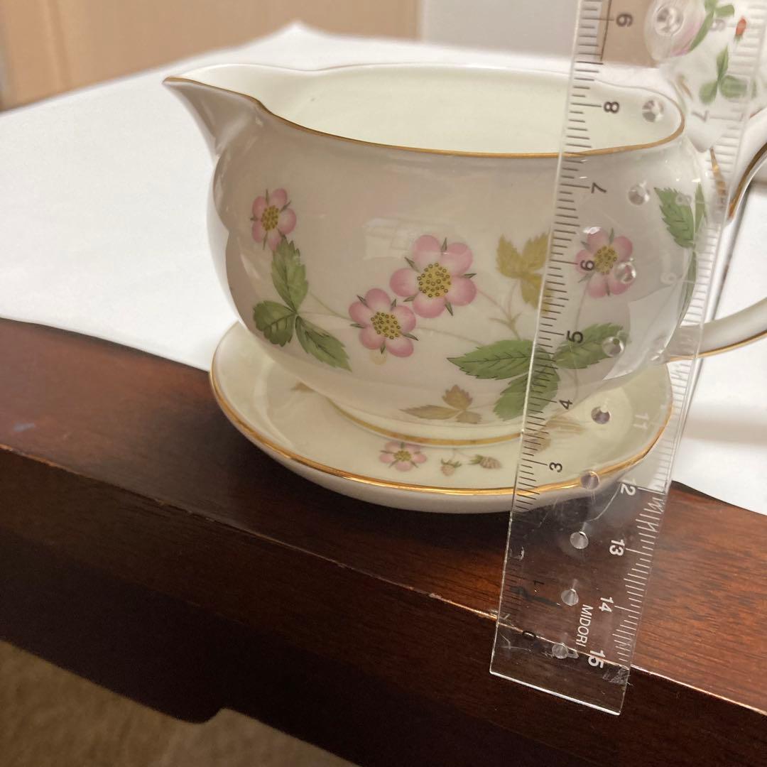 青*様  ワイルドストロベリー　大量まとめ売り